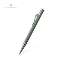 등록된 이미지가 없습니다.