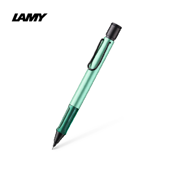 등록된 이미지가 없습니다.