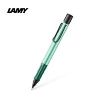 등록된 이미지가 없습니다.