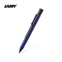 등록된 이미지가 없습니다.