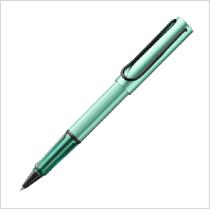 등록된 이미지가 없습니다.