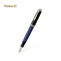 등록된 이미지가 없습니다.