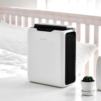 등록된 이미지가 없습니다.