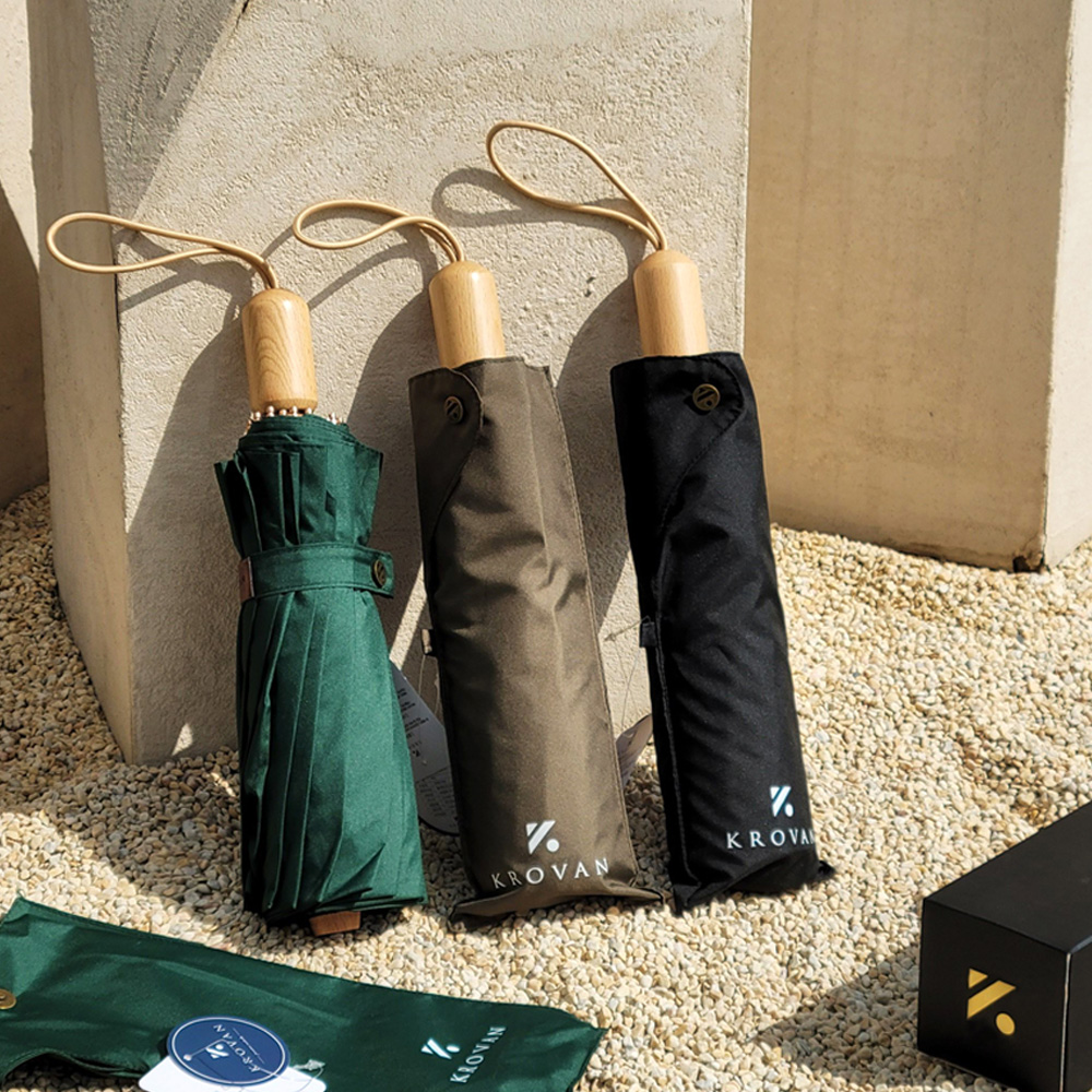 등록된 이미지가 없습니다.