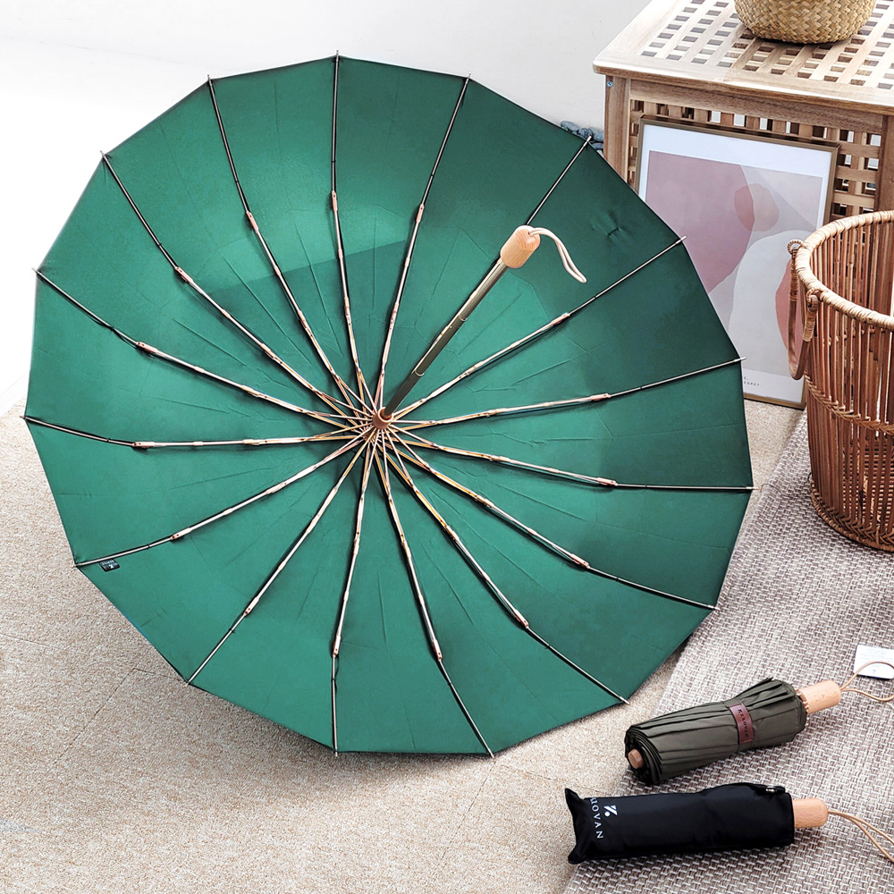 등록된 이미지가 없습니다.