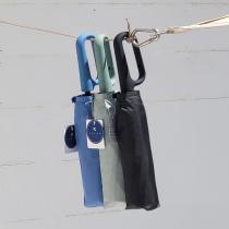 등록된 이미지가 없습니다.