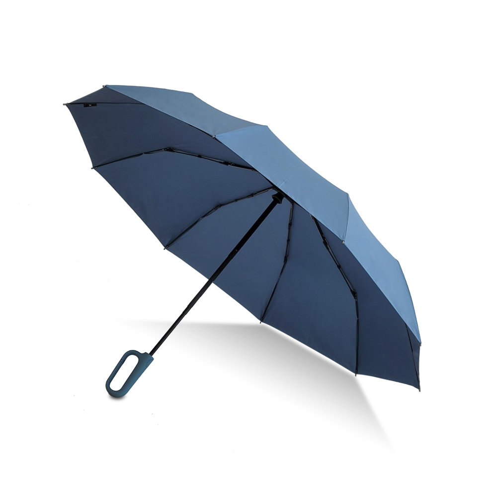 등록된 이미지가 없습니다.