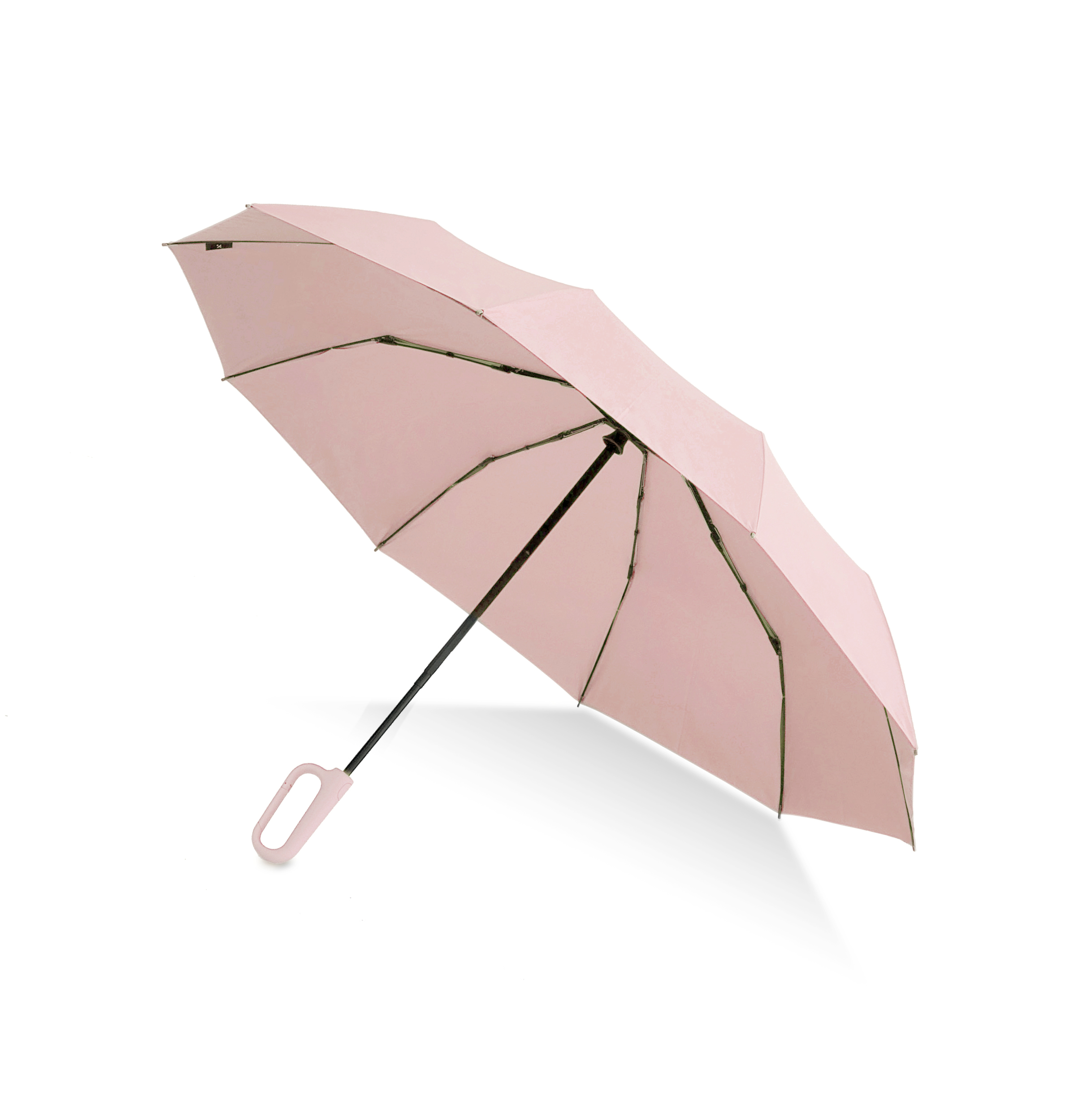 등록된 이미지가 없습니다.