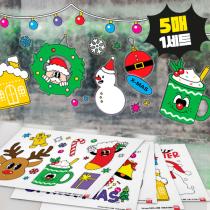 등록된 이미지가 없습니다.