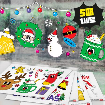 등록된 이미지가 없습니다.