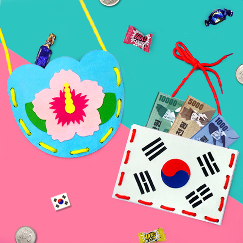 등록된 이미지가 없습니다.