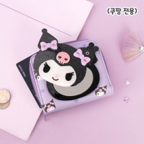 등록된 이미지가 없습니다.