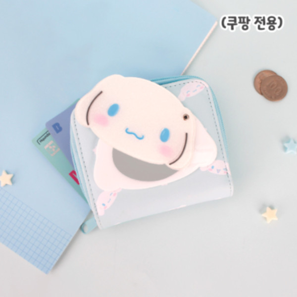 등록된 이미지가 없습니다.