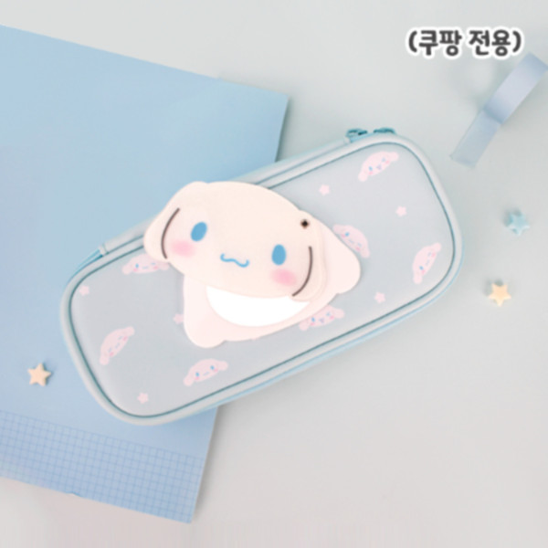 등록된 이미지가 없습니다.