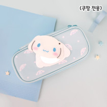 등록된 이미지가 없습니다.