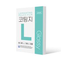 등록된 이미지가 없습니다.