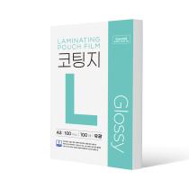 등록된 이미지가 없습니다.