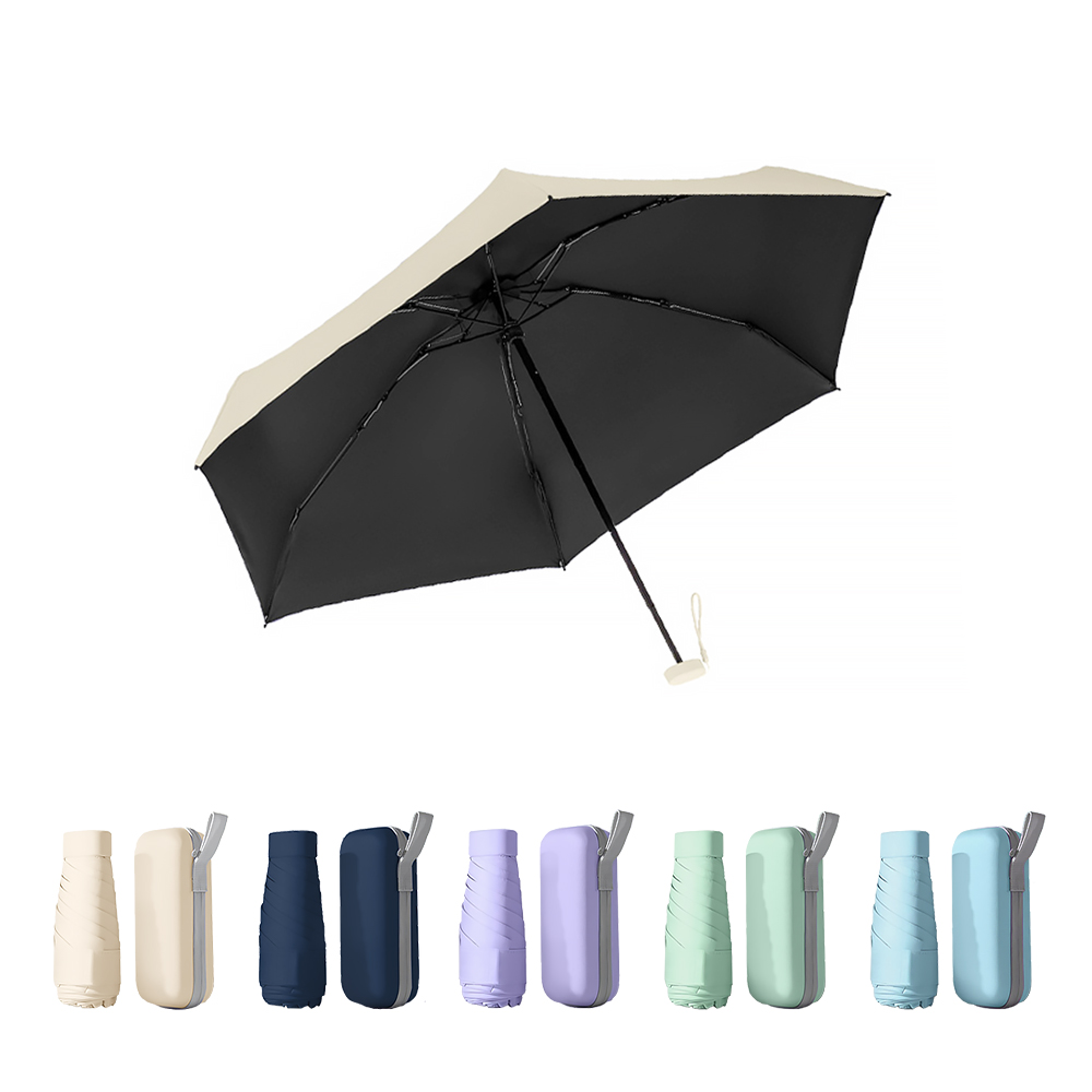 등록된 이미지가 없습니다.