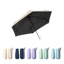 등록된 이미지가 없습니다.