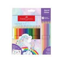 등록된 이미지가 없습니다.