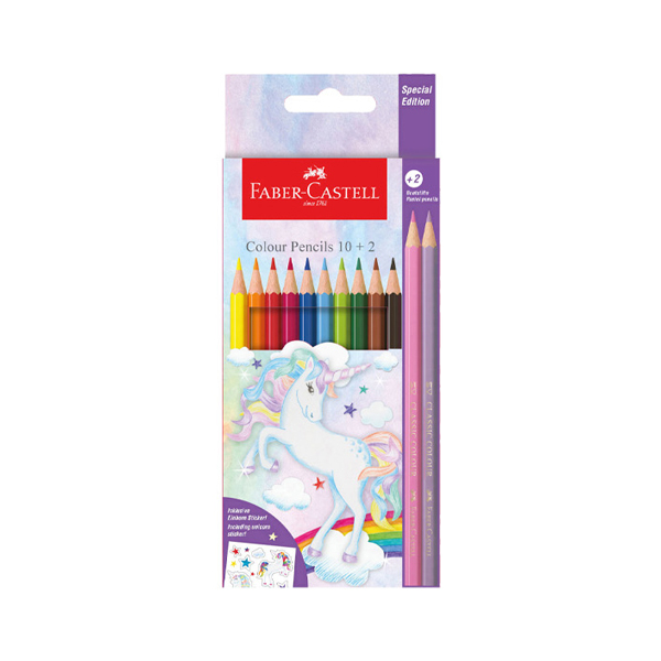 등록된 이미지가 없습니다.