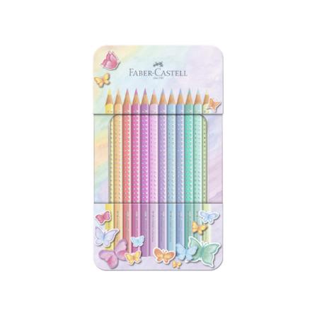 등록된 이미지가 없습니다.