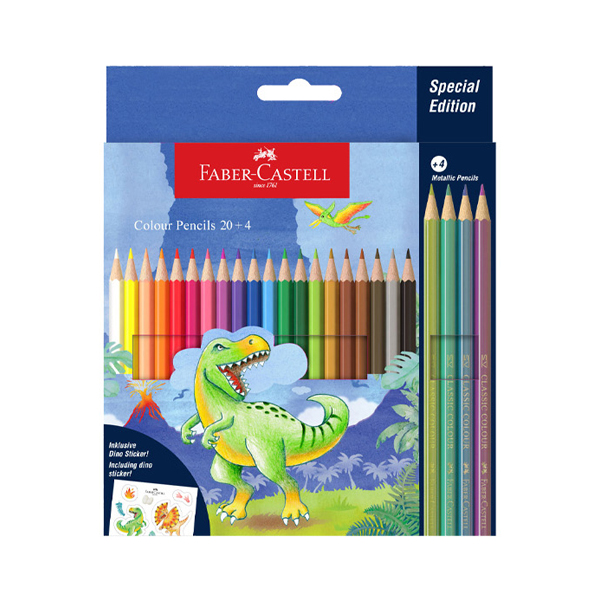 등록된 이미지가 없습니다.