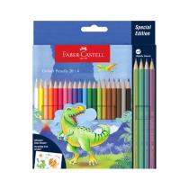 등록된 이미지가 없습니다.