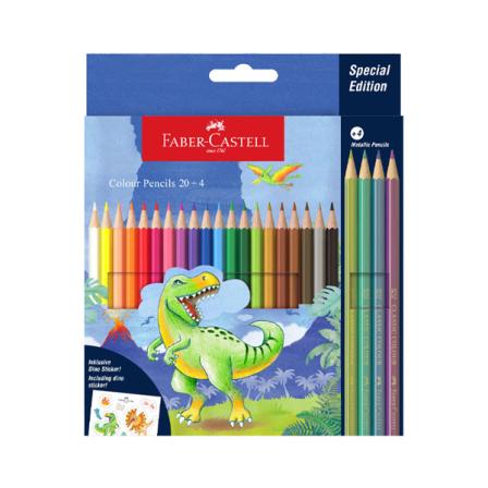 등록된 이미지가 없습니다.