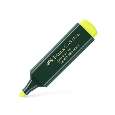 등록된 이미지가 없습니다.
