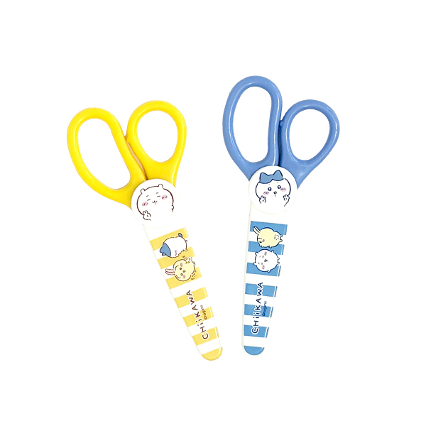 등록된 이미지가 없습니다.