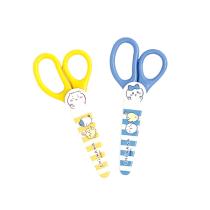 등록된 이미지가 없습니다.