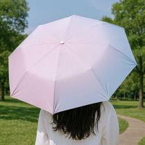 등록된 이미지가 없습니다.