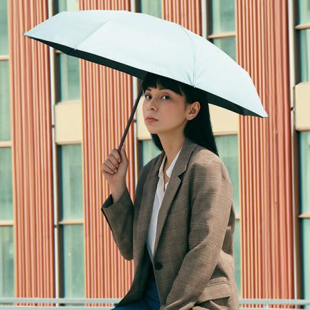 등록된 이미지가 없습니다.