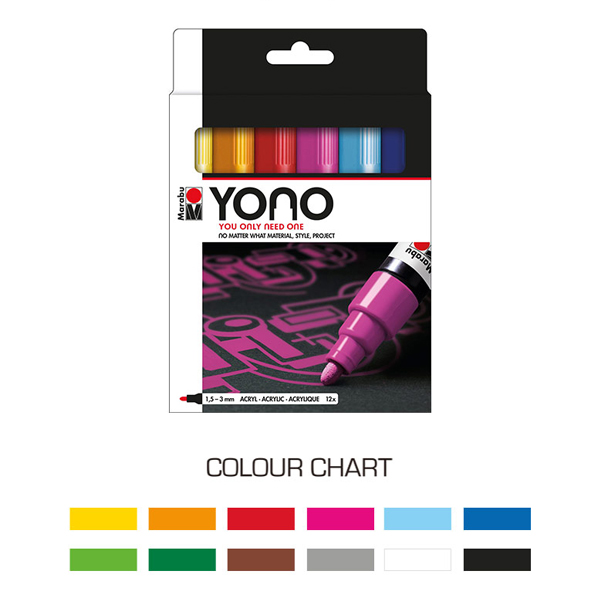 등록된 이미지가 없습니다.