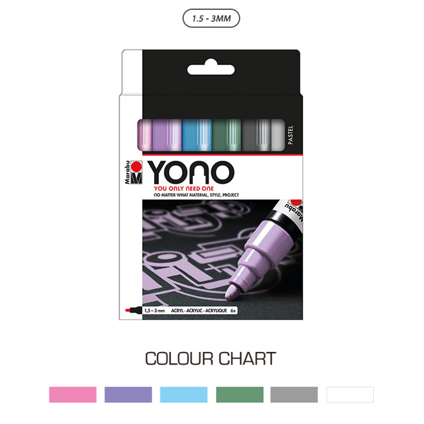 등록된 이미지가 없습니다.