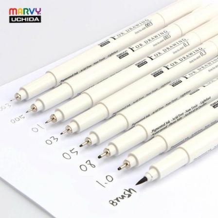 등록된 이미지가 없습니다.