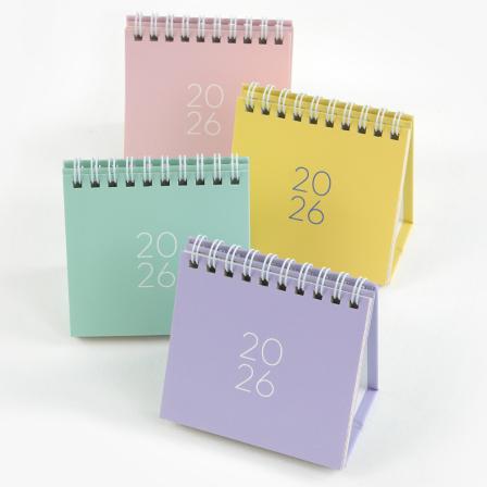 등록된 이미지가 없습니다.