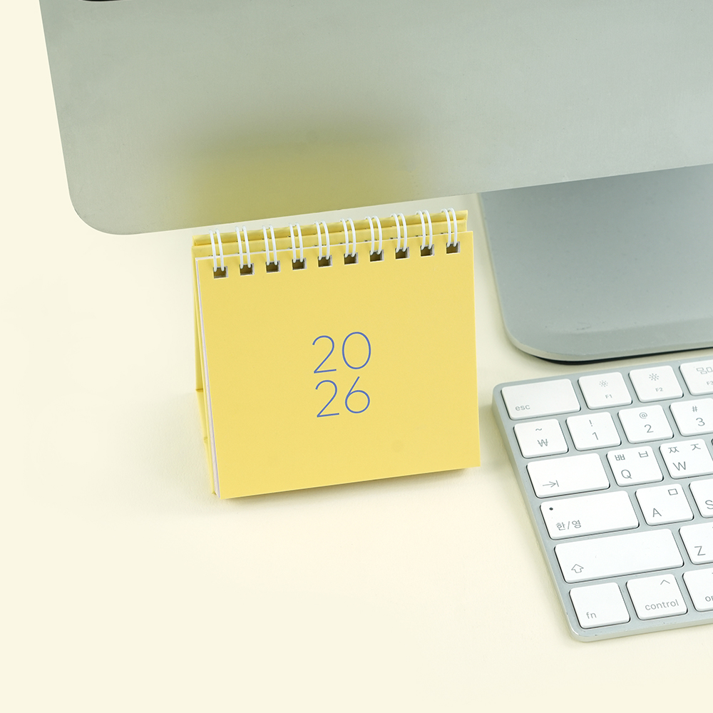 등록된 이미지가 없습니다.