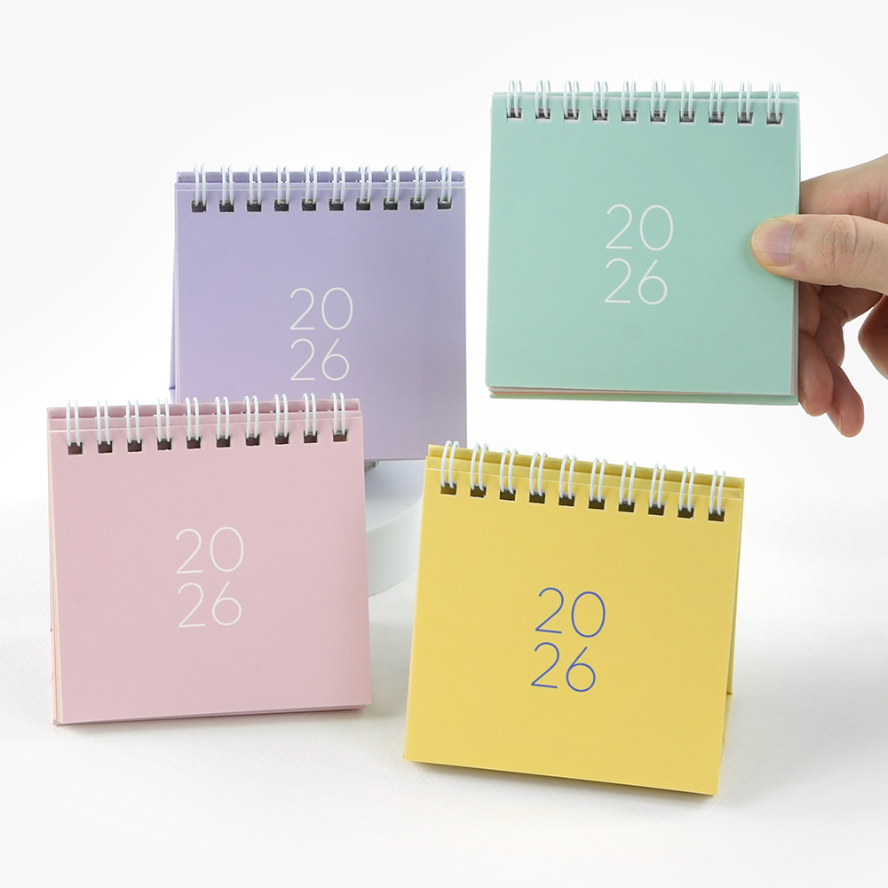 등록된 이미지가 없습니다.