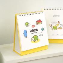 등록된 이미지가 없습니다.