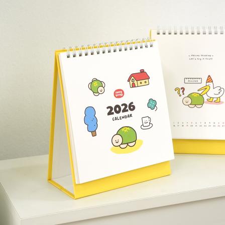 등록된 이미지가 없습니다.