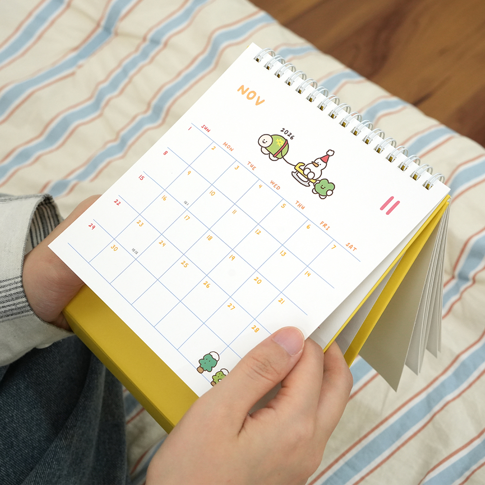 등록된 이미지가 없습니다.