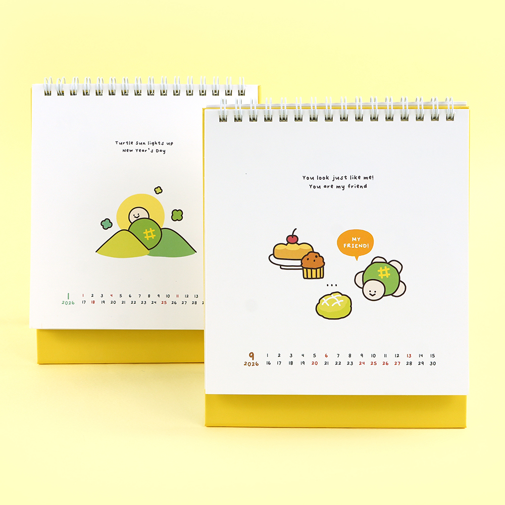 등록된 이미지가 없습니다.