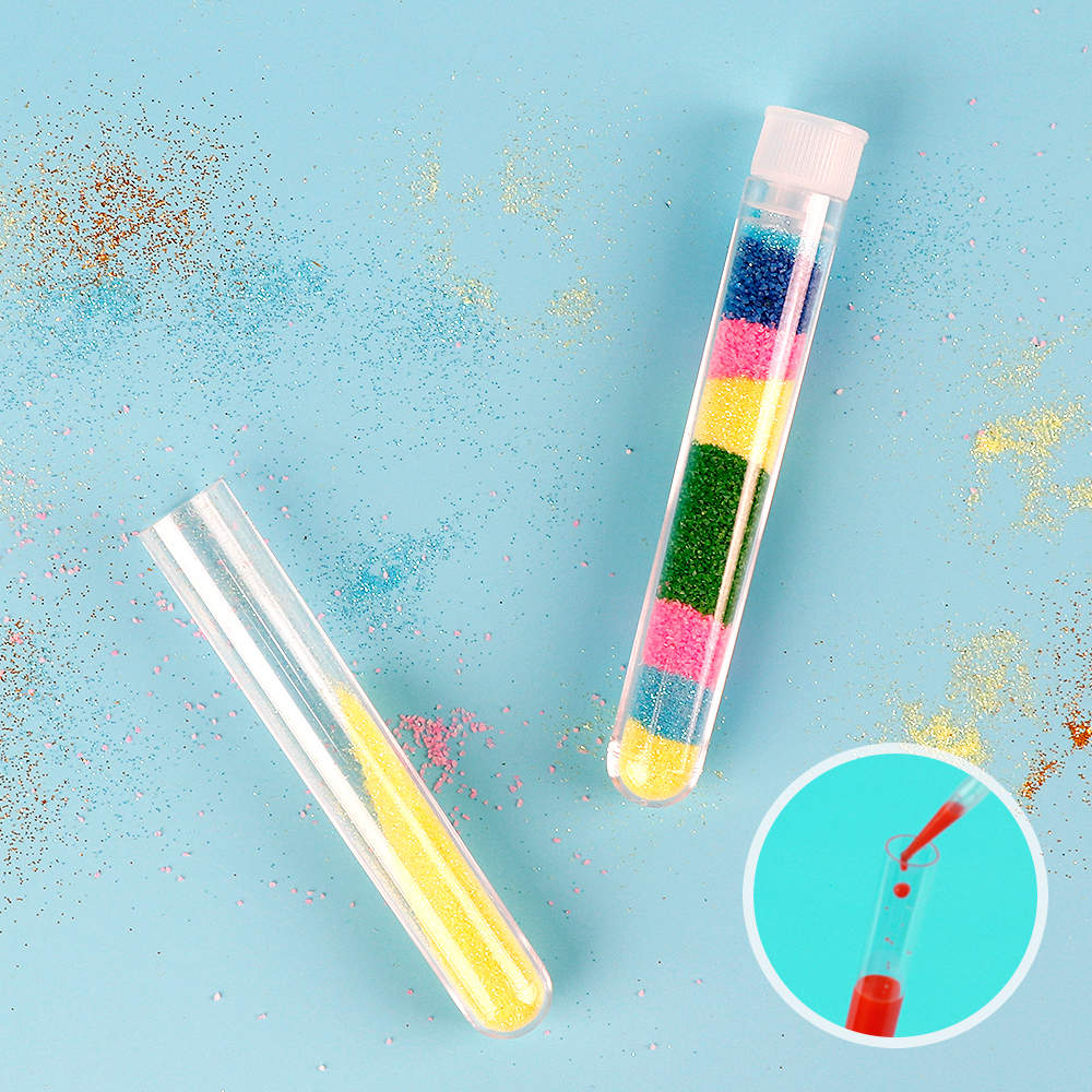 등록된 이미지가 없습니다.