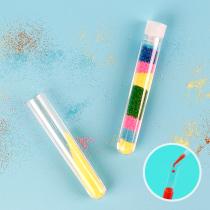 등록된 이미지가 없습니다.