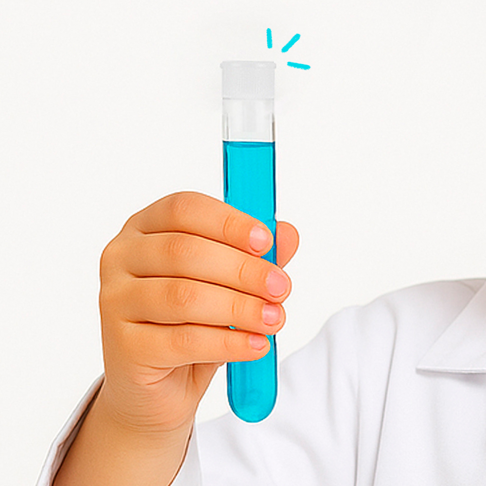 등록된 이미지가 없습니다.