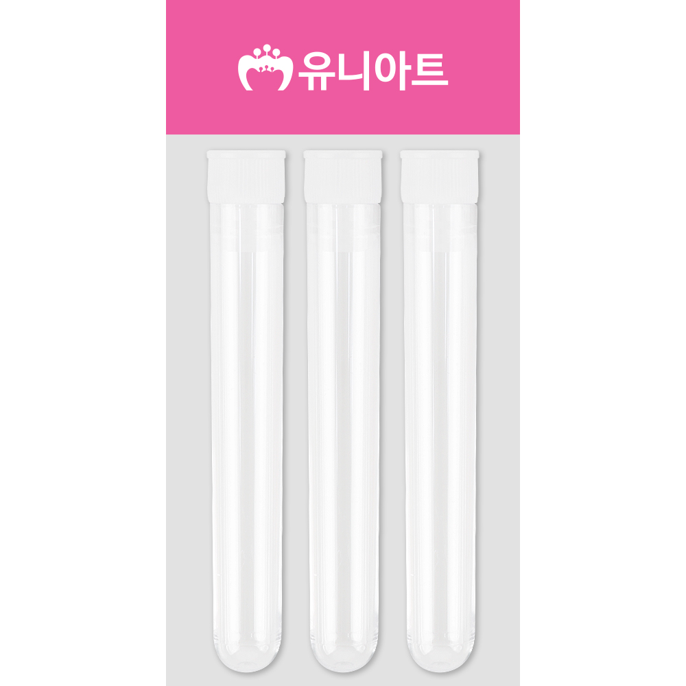 등록된 이미지가 없습니다.