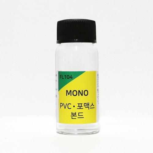 등록된 이미지가 없습니다.