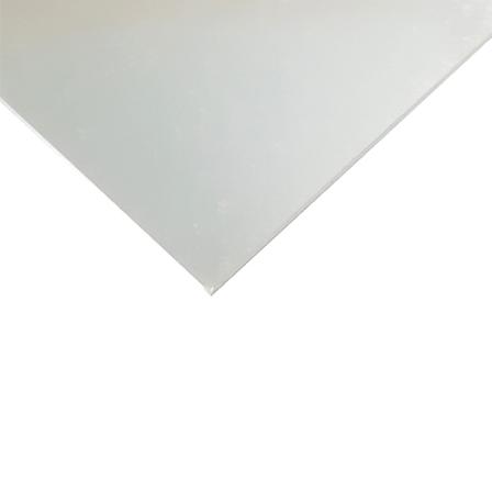 등록된 이미지가 없습니다.